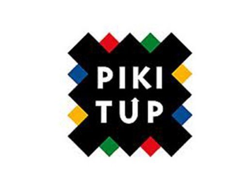 Pikitup
